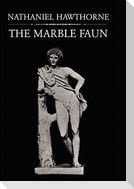 The Marble Faun