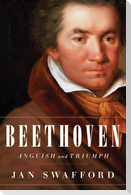 Beethoven