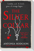 The Silver Collar