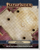 Pathfinder Flip-Mat: Ballroom