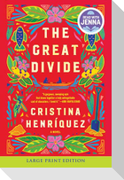 The Great Divide