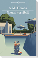 Giorni terribili