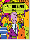 Earthbound