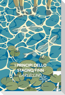 I principi dello stagno Finn