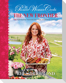 The Pioneer Woman Cooks-The New Frontier