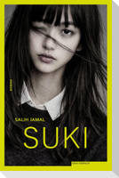 Suki