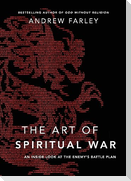 Art of Spiritual War