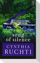 Song of Silence