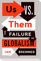Us vs. Them