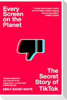 Every Screen on the Planet
