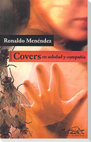 Covers : en soledad y compañía