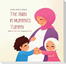 Under Allah's Watch: The Baby in Mummy's Tummy