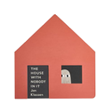 The House with Nobody in It