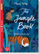 The Jungle Book