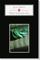 Wide Sargasso Sea