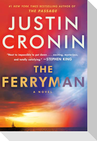 The Ferryman