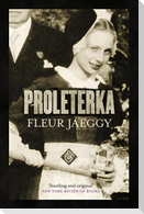 Proleterka
