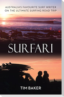 Surfari