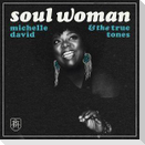 Soul Woman