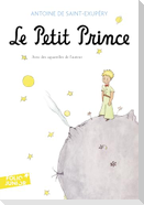 Le Petit Prince