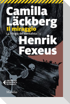 Il miraggio