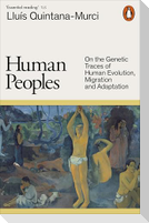 Human Peoples