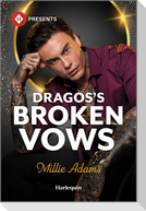 Dragos's Broken Vows