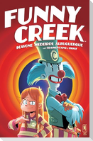Funny Creek