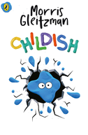 Childish