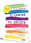 El Camino del Artista (Edición Especial Limitada) / The Artist Way (Special Limited Edition)