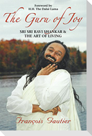 Guru of Joy
