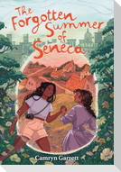 The Forgotten Summer of Seneca