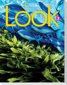 Look 3 with the Spark Platform (Bre)