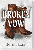 Broken Vow