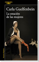 La Estación de Las Mujeres / The Women's Station