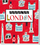 London: Panorama Pops