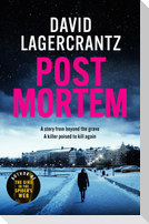 Post Mortem