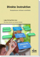 Direkte Instruktion