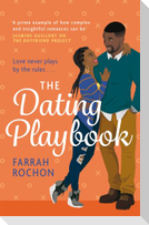 The Dating Playbook