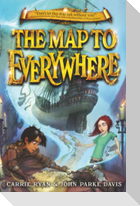 The Map to Everywhere