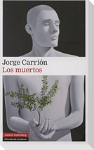 Las huellas I. Los muertos