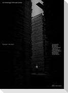 An Ontology of Construction