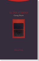 El día eterno