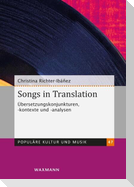 Songs in Translation