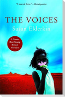 The Voices