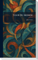 Tour Du Monde