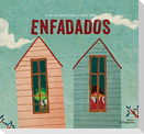 Enfadados
