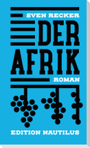Der Afrik