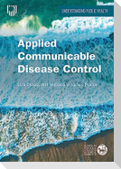 Applied Communicable Disease Control