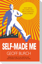 Self-Made Me